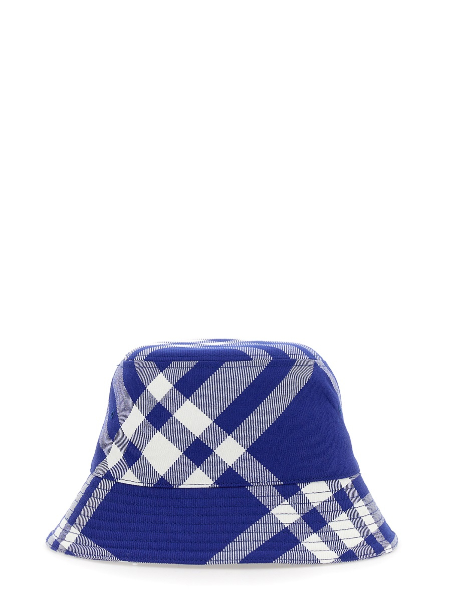 [Burberry] Hat SS24 8079490_B7369