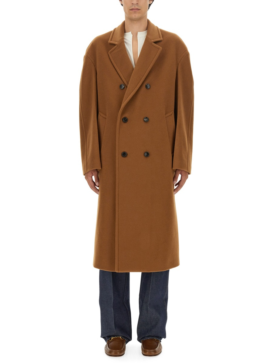 [Gucci] Coat FW23 757813_ZACEV2192