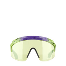 [Gucci] Sunglasses SS23 747045_J16913035