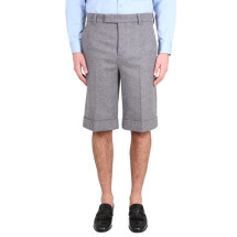[Gucci] Shorts SS23 729864_ZAK731401