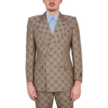 [Gucci] Blazer SS23 705284_ZAKIV9549