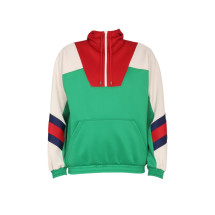 [Gucci] Hoodie SS23 706413_XJETH3778