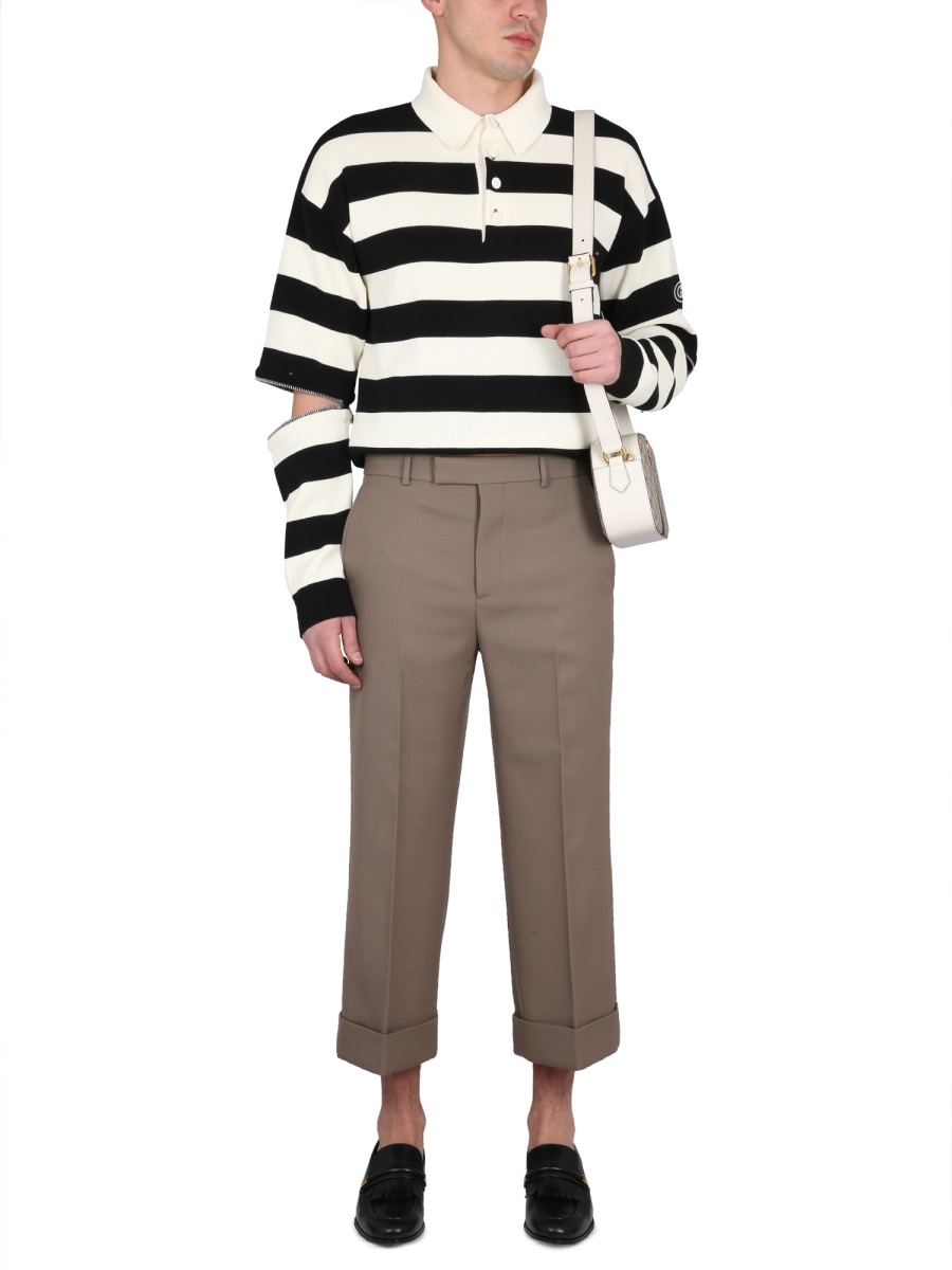 [Gucci] Knitwear SS23 724708_XKCV09207