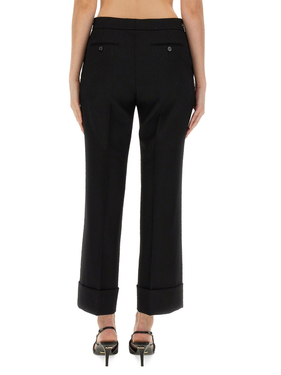 [Gucci] Trousers SS24 776315_ZHW511000