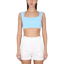 [Max Mara] Tank top SS23 2323610631600_164003