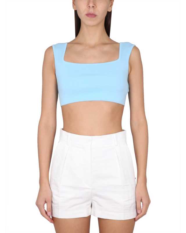 [Max Mara] Tank top SS23 2323610631600_164003