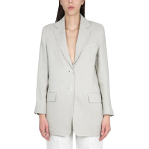 [Max Mara] Casual Jacket SS23 2310410238600_707001