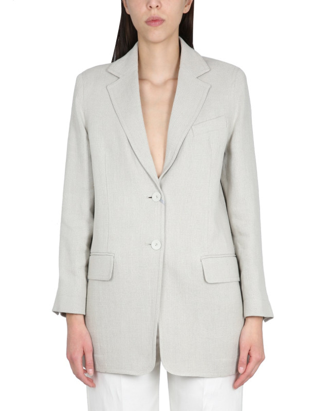 [Max Mara] Casual Jacket SS23 2310410238600_707001