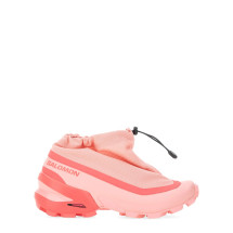 [MM6 MAISON MARGIELA X SALOMON] Sneakers FW24 S66WS0103_P7011HA455