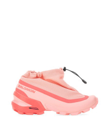 [MM6 MAISON MARGIELA X SALOMON] Sneakers FW24 S66WS0103_P7011HA455