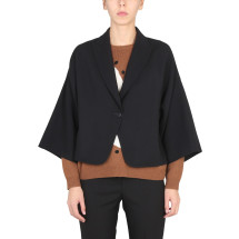 [Max Mara] Casual Jacket SS23 2310410331600_508003