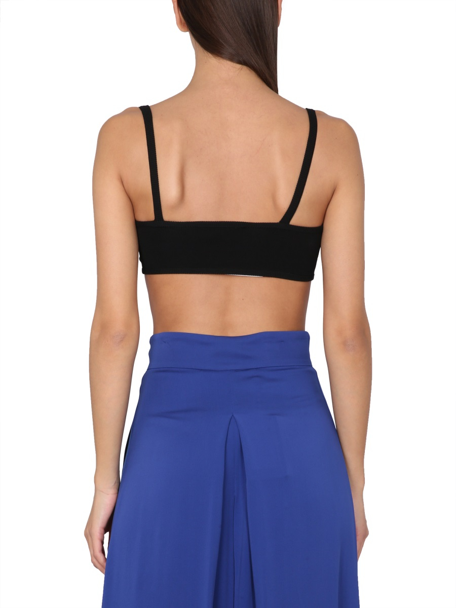 [Max Mara] Tank top SS23 2318610738600_192006