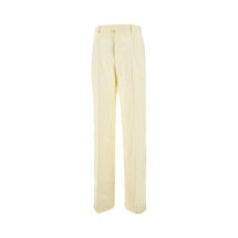 [Bottega Veneta] Trousers SS24 792196V3Z909204-9204
