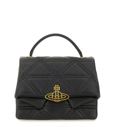 [Vivienne Westwood] Bag FW24 47020008W_L006UN403