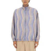 [Acne Studios] Jacket FW23 B90720_BUF