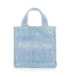 [Acne Studios] Minibag SS23 C10169_228