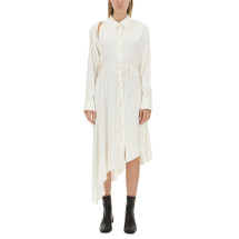 [Acne Studios] Long sleeve dress SS23 A20557_100