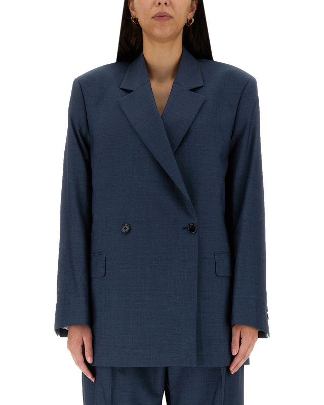 [Acne Studios] Blazer SS23 AH0224_AAJ