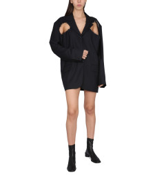[Acne Studios] Blazer SS23 AH0249_900