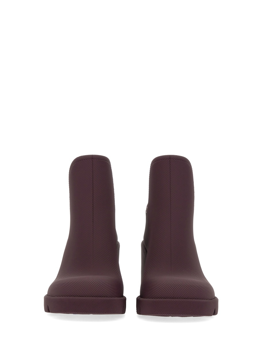 [Burberry] Boots FW23 8075457_A1302