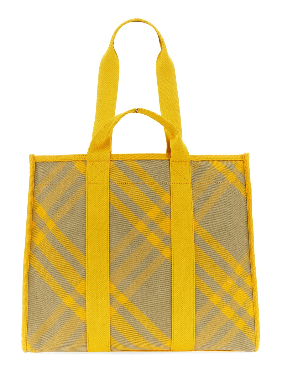 [Burberry] Bag FW23 8075136_B7311