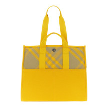 [Burberry] Bag FW23 8075136_B7311