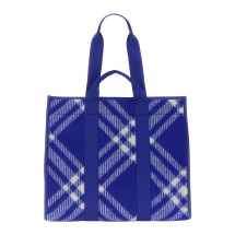 [Burberry] Bag FW23 8075132_B7323