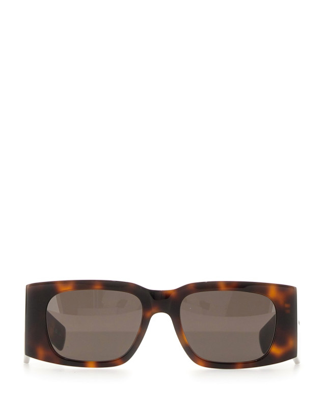 [Saint Laurent] Glasses FW23 769789_Y99562300