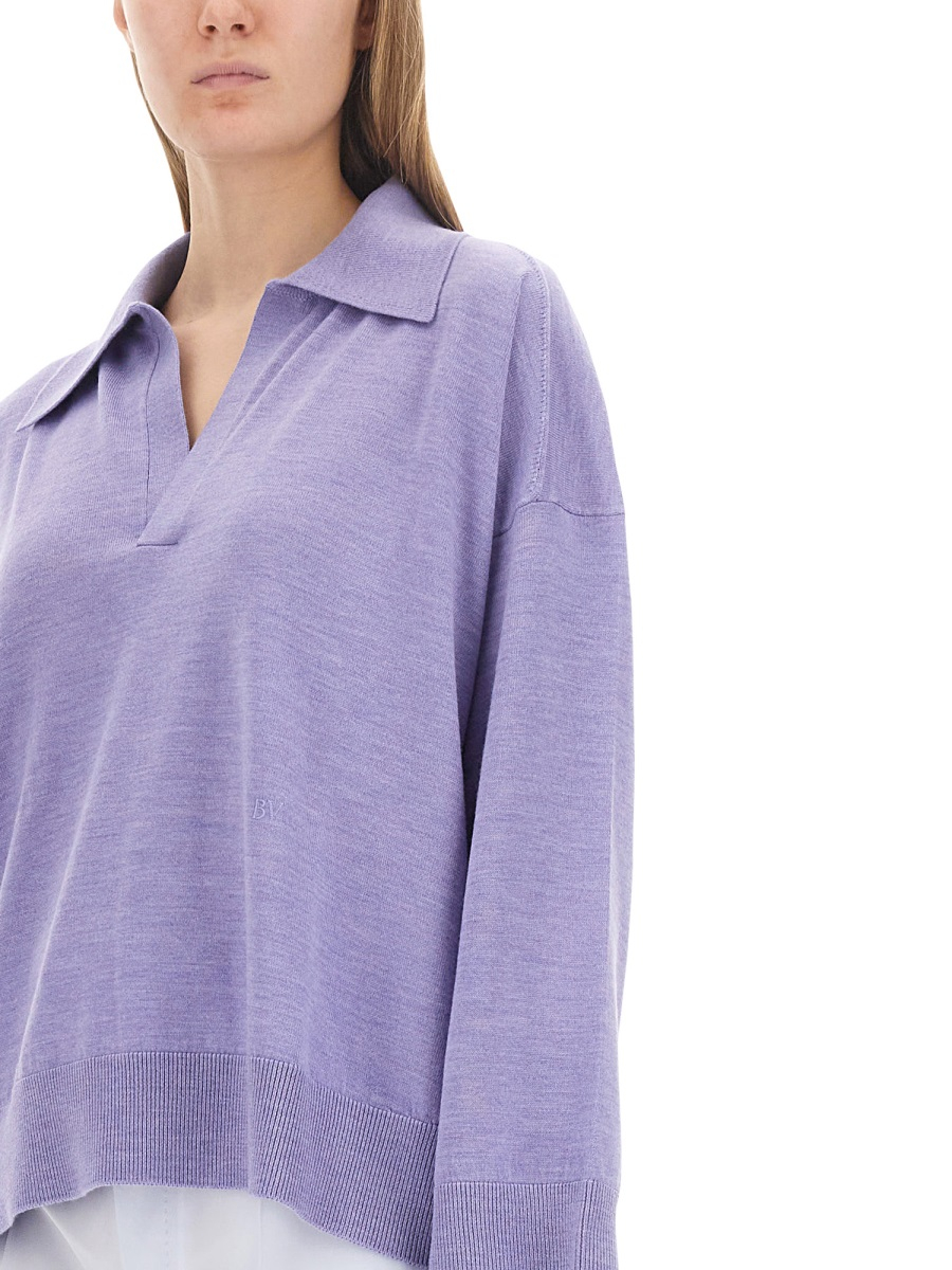[Bottega Veneta] Sweatshirt FW23 757827_V37J05122