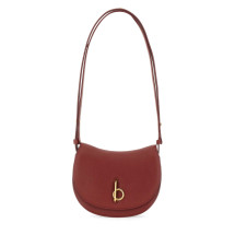[Burberry] Shoulder bag SS24 8085483_A3552
