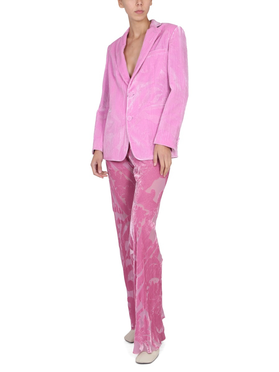 [Etro] Blazer FW22 13140_08820650