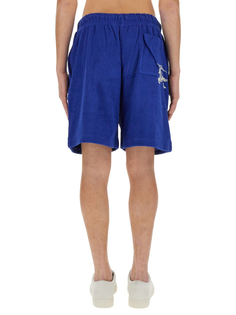 [Burberry] Shorts SS24 8081240_B7323