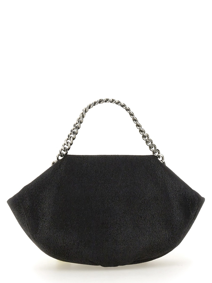 [Stella McCartney] Shoulder bag SS24 7B0076_W91321000
