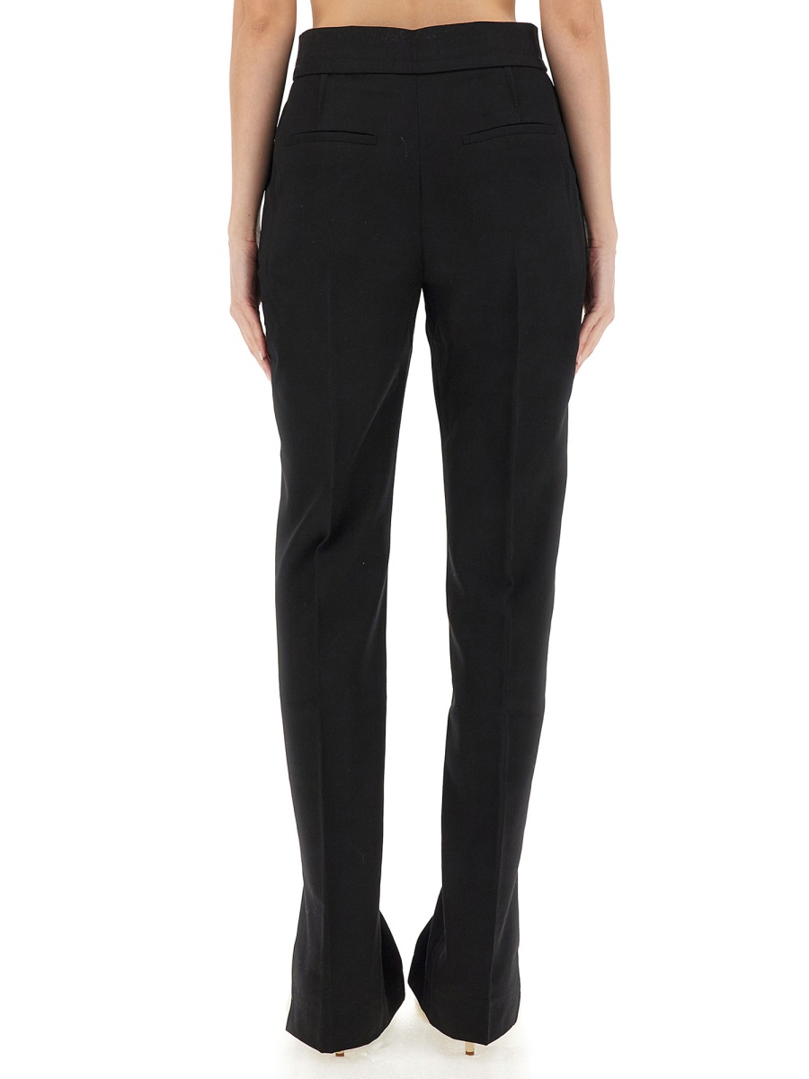 [JACQUEMUS] Trousers FW23 231PA038_1333990