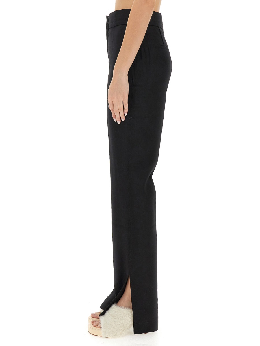 [JACQUEMUS] Trousers FW23 231PA038_1333990