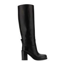 [Bottega Veneta] Boots FW22 716215_V2BH01000
