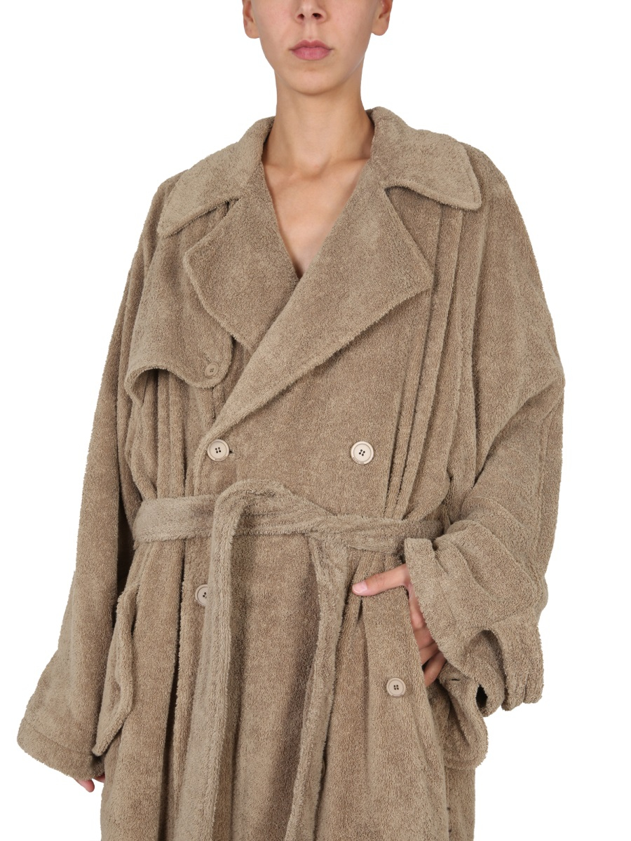 [Balenciaga] Coat FW22 704544_TKP179577