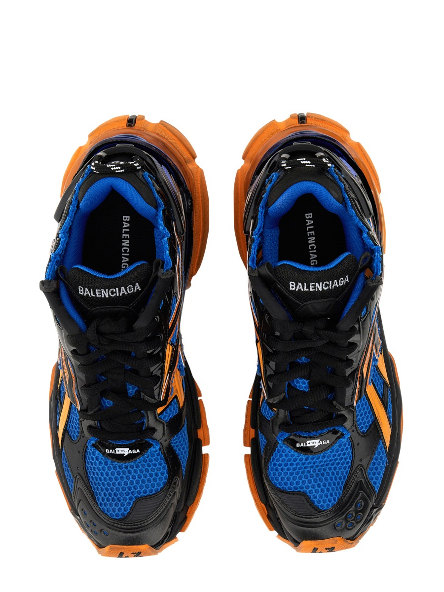 [Balenciaga] Sneakers FW22 677403_W3RB34719