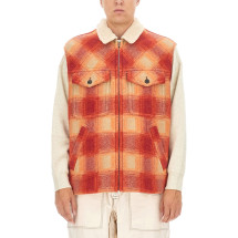 [MARANT] Jacket FW23 VE0166HA_A3D06H11OR