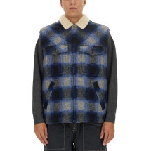 [MARANT] Casual Jacket FW23 VE0166HA_A3D06H30NA