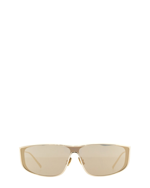 [Saint Laurent] Glasses SS23 737456_Y99028016