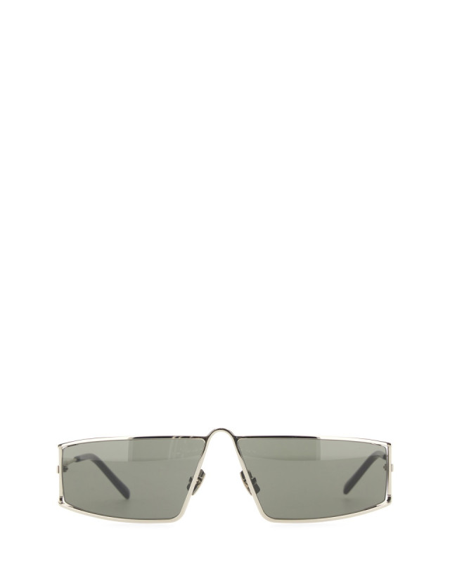 [Saint Laurent] Glasses SS23 748016_Y99028100