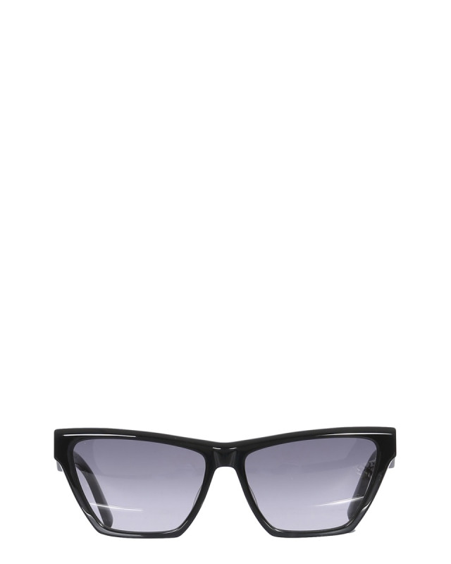 [Saint Laurent] Glasses SS23 690920_Y99011014