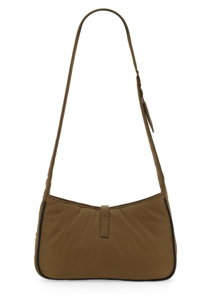 [Saint Laurent] Shoulder bag SS23 733294_FABI42983