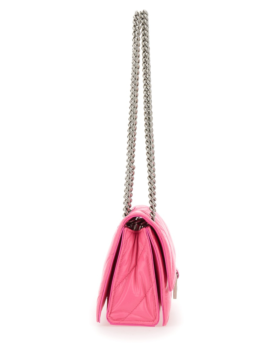 [Balenciaga] Shoulder bag SS23 716351_2AABD5634