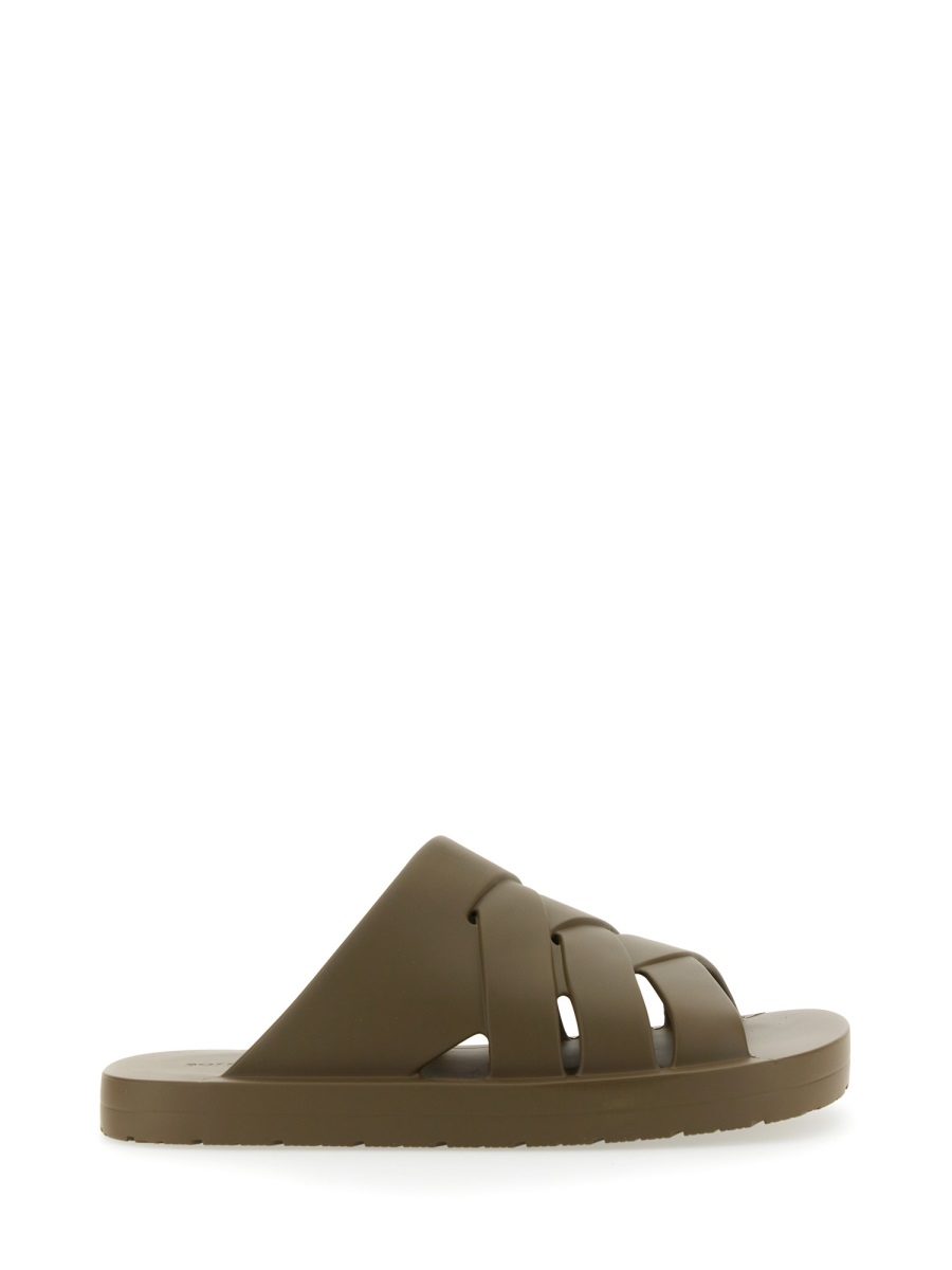 [Bottega Veneta] Sandals SS23 730287_V11T03684