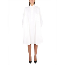 [Bottega Veneta] Long sleeve dress SS23 726546_VA5Y09068