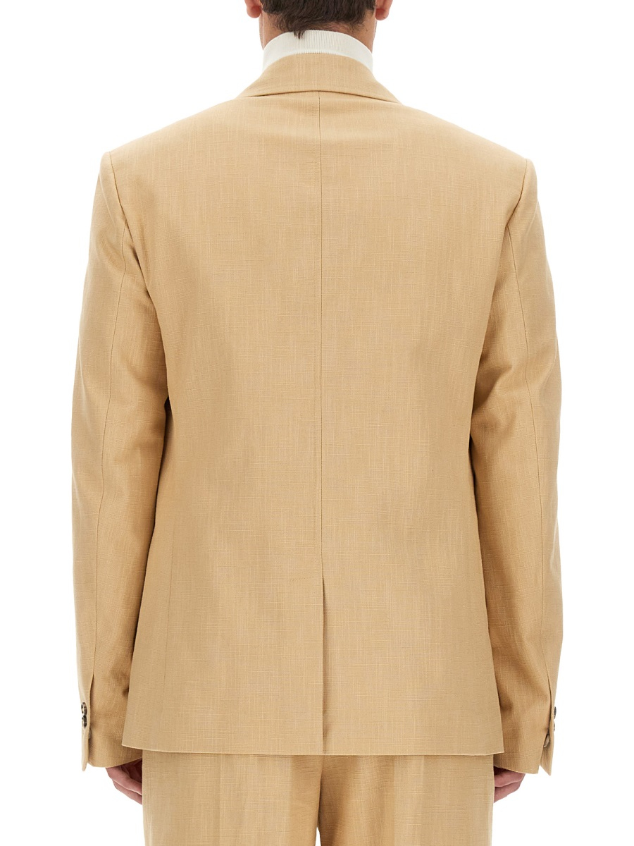 [Bottega Veneta] Blazer SS23 711651_V2KV01104