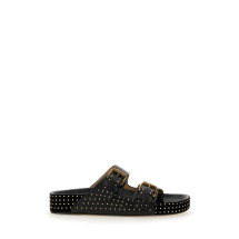 [Isabel Marant] Sandals SS24 SD0118FA_B2B03S01BK