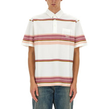 [Etro] Shirts Short Sleeve SS24 MRMD0002_AJ207S8453